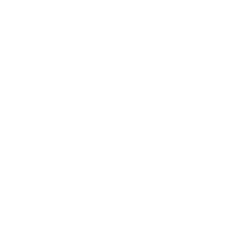 Clean Carts logo