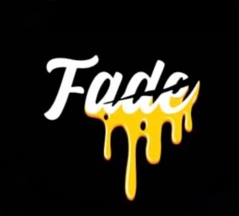 Fade logo