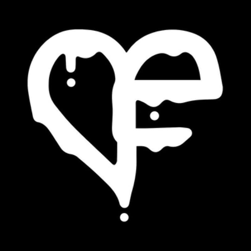 Favorites logo