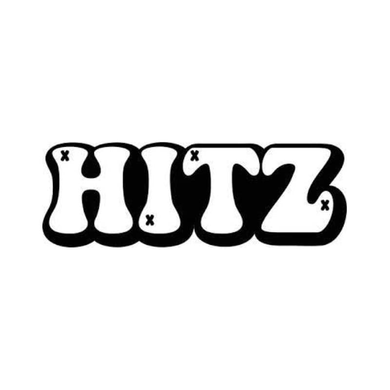 Hitz logo