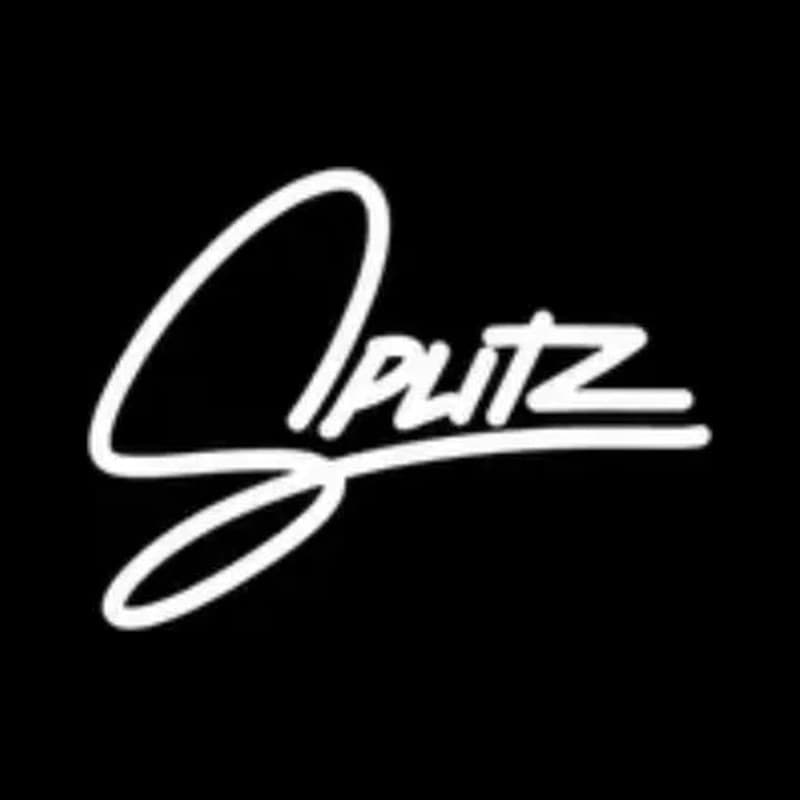 Splitz logo
