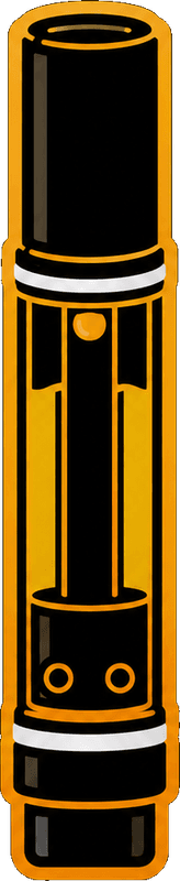 Cartridges