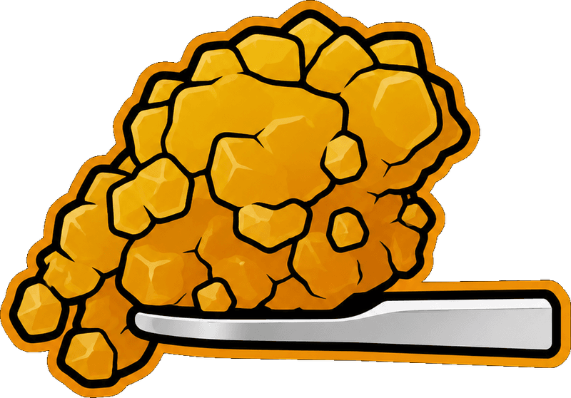 Concentrates